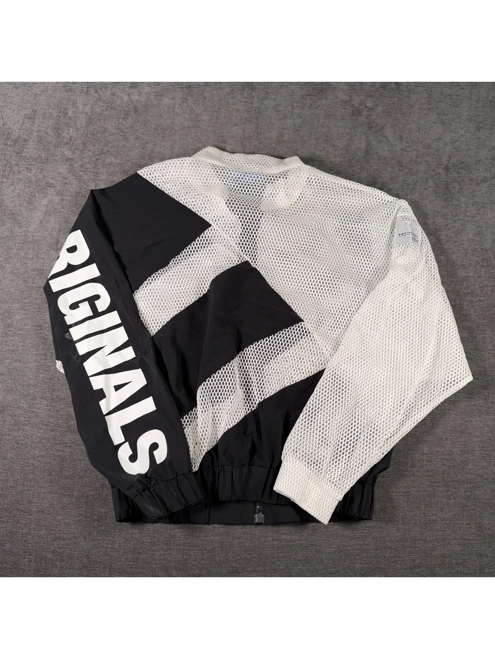 adidas this originals